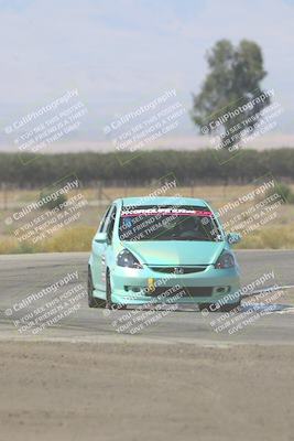 media/Sep-14-2025-Speed Ventures (Sun) [[b2951cd086]]/Yellow/Session 2 (Grapevine)/